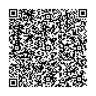 qr-vcard
